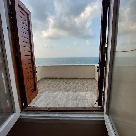 Haidar House A Private Rooms For Men Only At Shared Apartment غرف خاصه للرجال فقط Alessandria Esterno foto