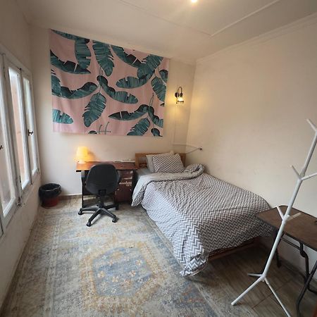 Haidar House A Private Rooms For Men Only At Shared Apartment غرف خاصه للرجال فقط Alessandria Esterno foto