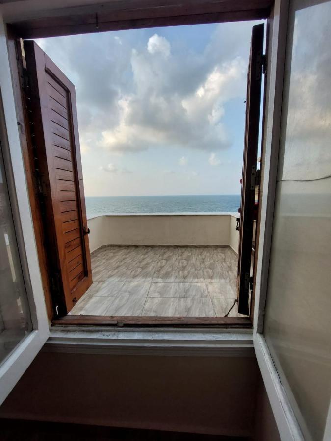 Haidar House A Private Rooms For Men Only At Shared Apartment غرف خاصه للرجال فقط Alessandria Esterno foto