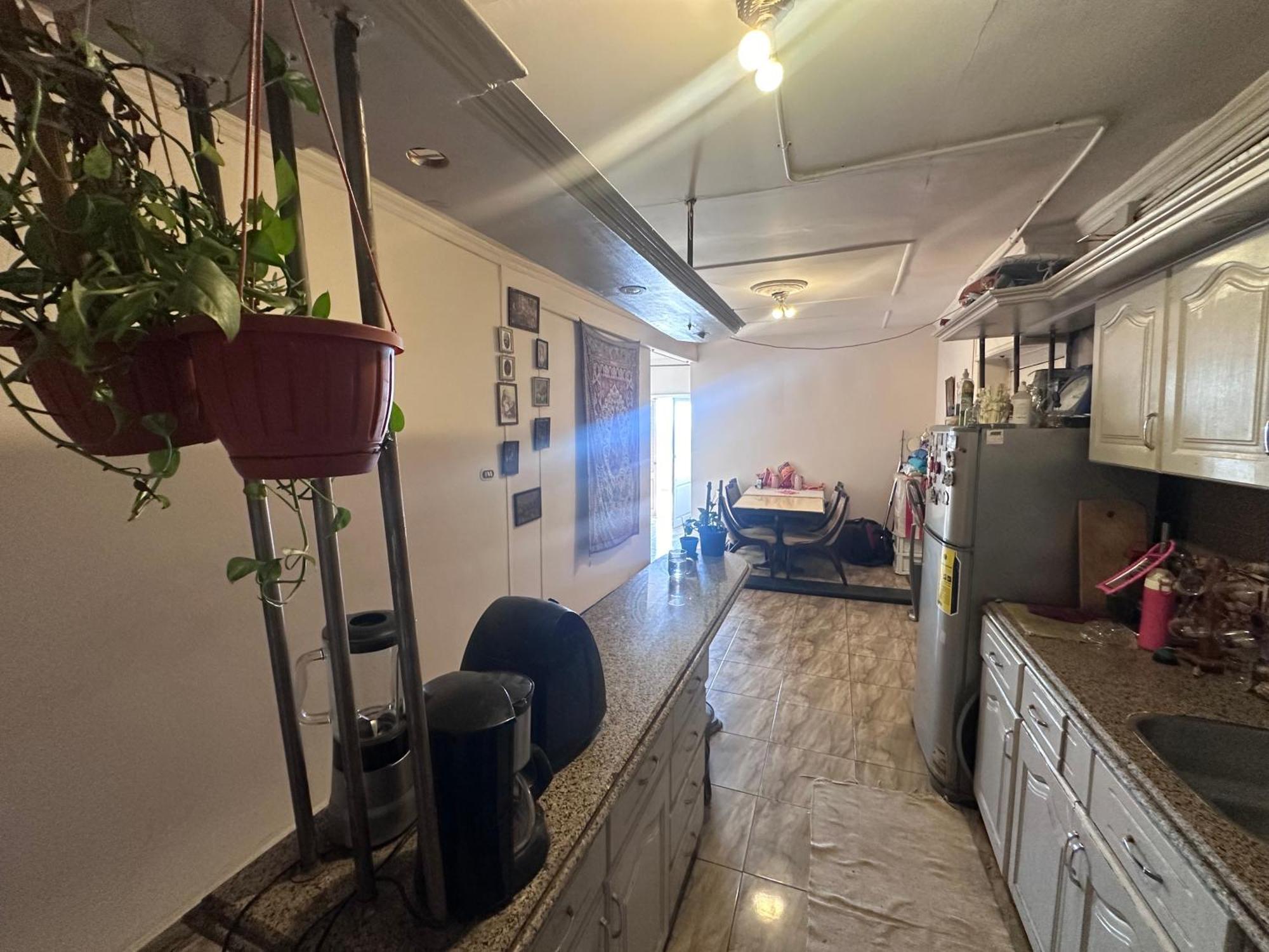 Haidar House A Private Rooms For Men Only At Shared Apartment غرف خاصه للرجال فقط Alessandria Esterno foto