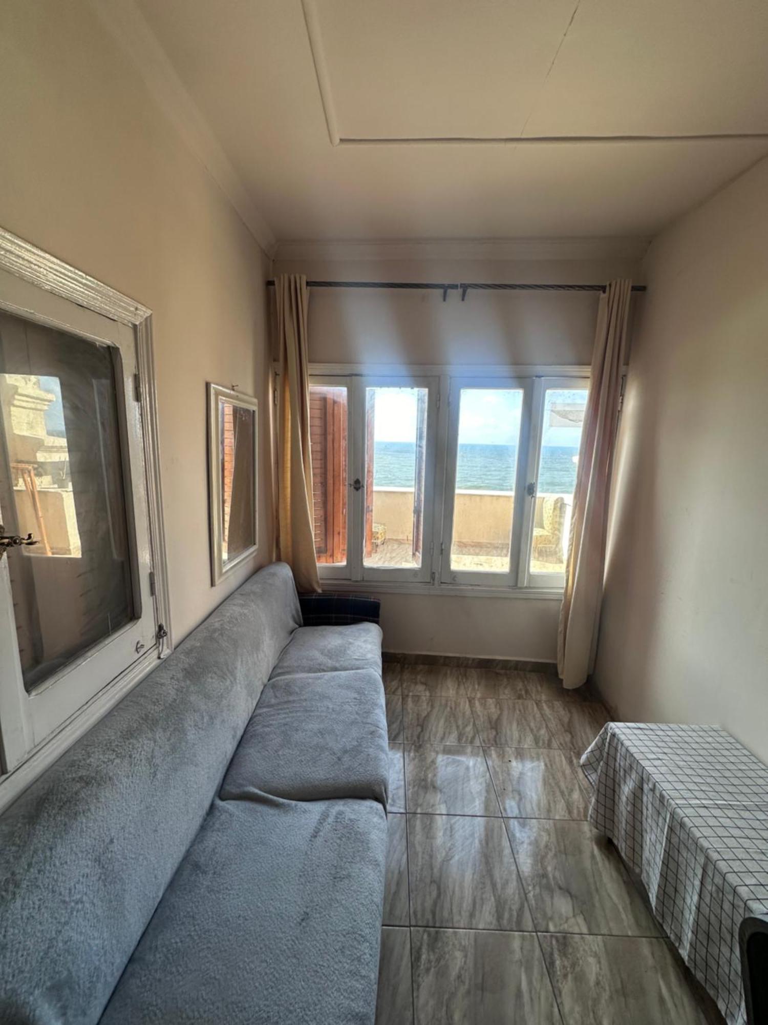 Haidar House A Private Rooms For Men Only At Shared Apartment غرف خاصه للرجال فقط Alessandria Esterno foto