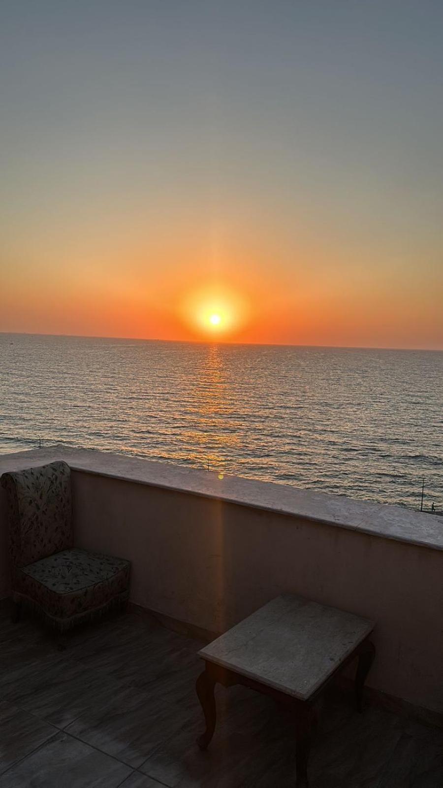 Haidar House A Private Rooms For Men Only At Shared Apartment غرف خاصه للرجال فقط Alessandria Esterno foto