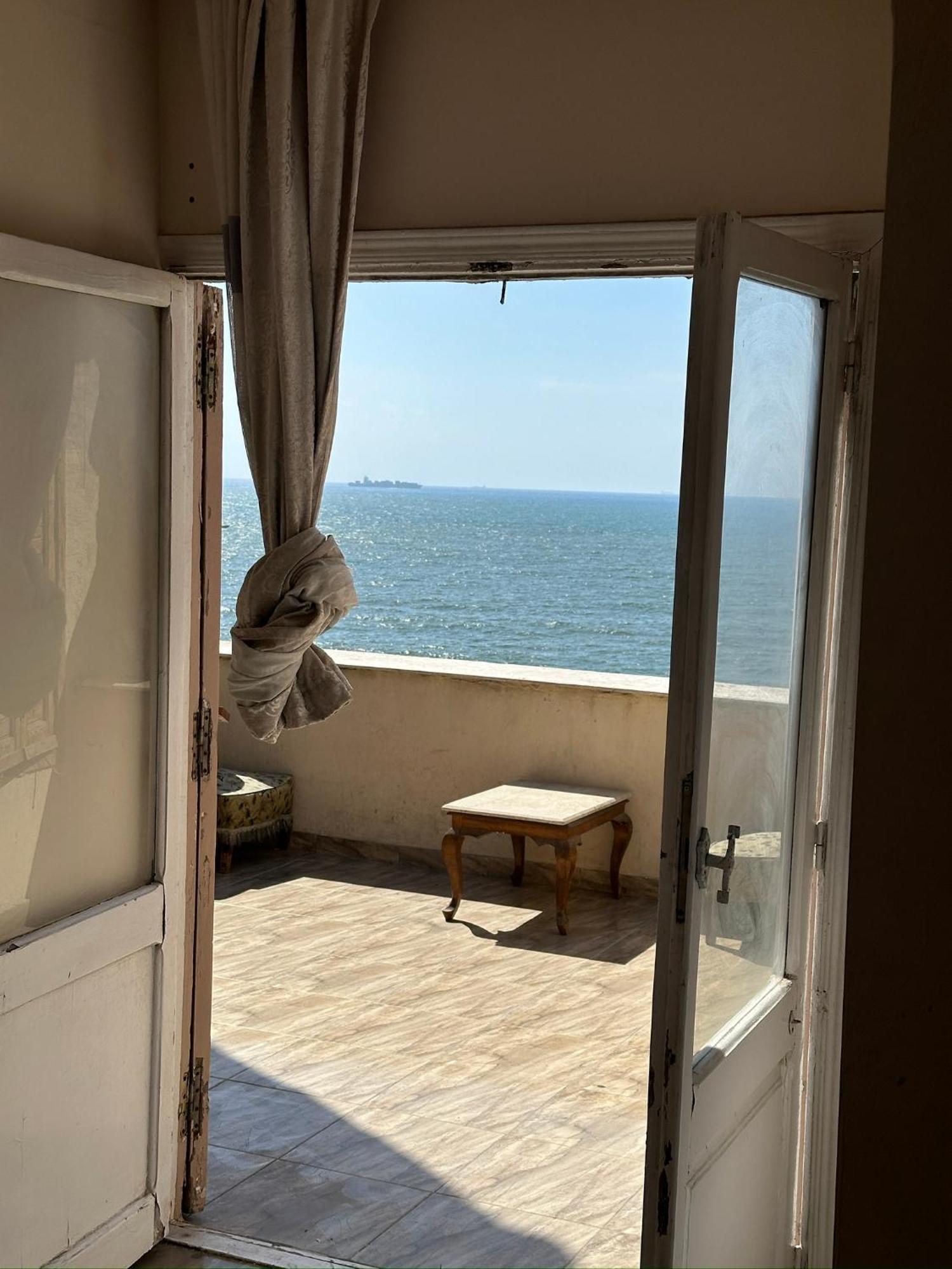 Haidar House A Private Rooms For Men Only At Shared Apartment غرف خاصه للرجال فقط Alessandria Esterno foto