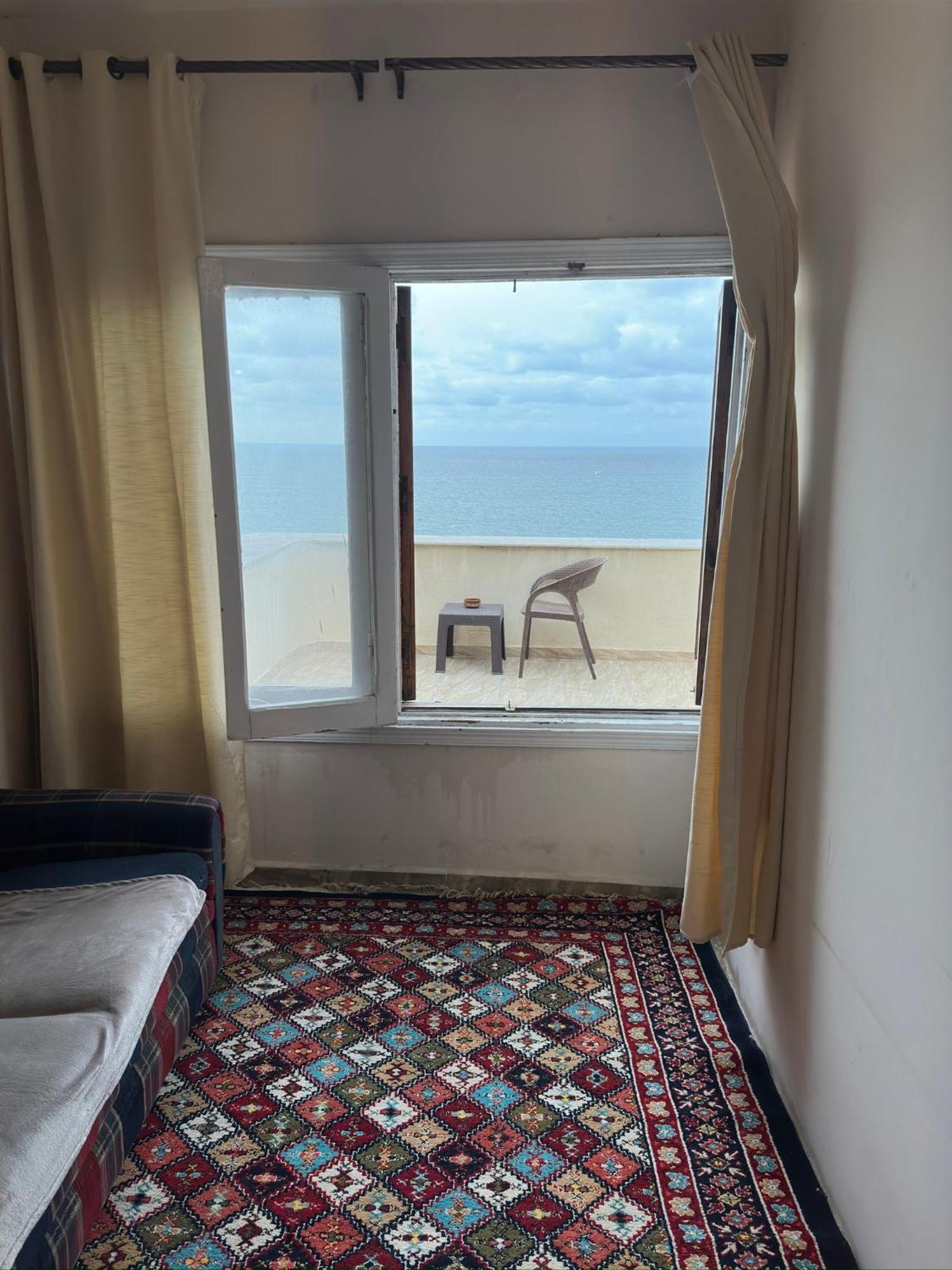 Haidar House A Private Rooms For Men Only At Shared Apartment غرف خاصه للرجال فقط Alessandria Esterno foto