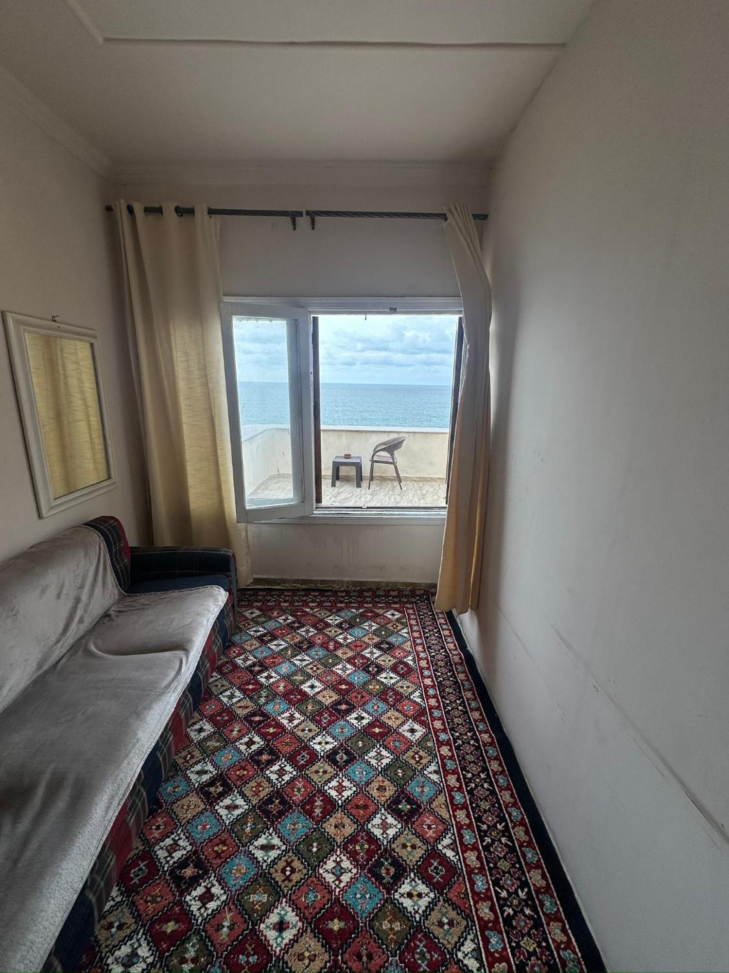 Haidar House A Private Rooms For Men Only At Shared Apartment غرف خاصه للرجال فقط Alessandria Esterno foto
