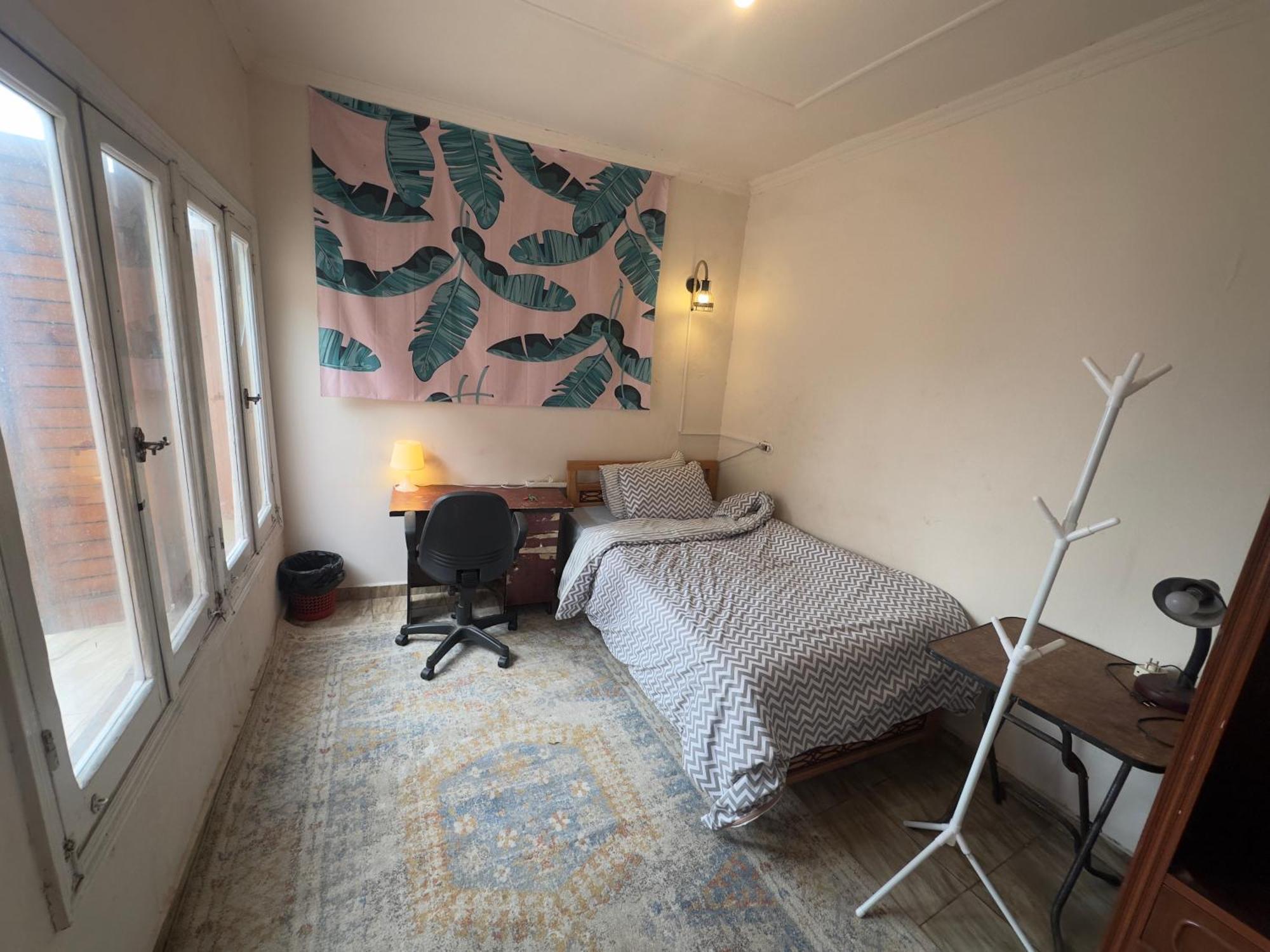 Haidar House A Private Rooms For Men Only At Shared Apartment غرف خاصه للرجال فقط Alessandria Esterno foto